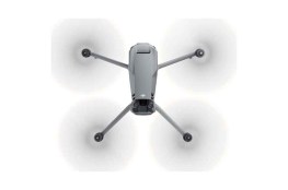 dji-mavic-3_2.jpg