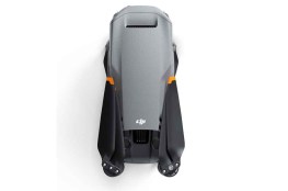 dji-mavic-3_3.jpg