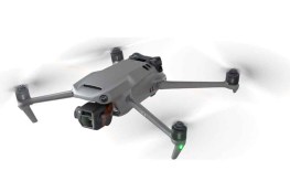 dji-mavic-3_4.jpg