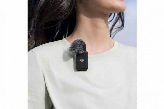 dji-mic_3.jpg