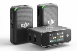 dji-mic_4.jpg