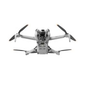 dji-mini-4-1-1