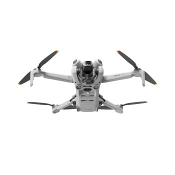 dji-mini-4-1-1