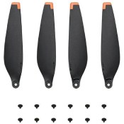 dji-parts-prop-mini3