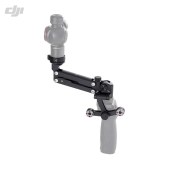 dji_osmo-z-axis-as-camera-stabilizer