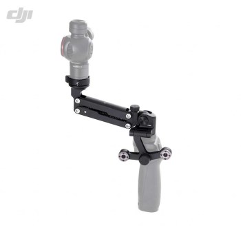dji_osmo-z-axis-as-camera-stabilizer