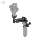 dji_osmo-z-axis-camera-stabilizer