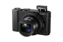 dmc-lx15eg-k_1.jpg