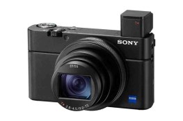 dscrx100m7.ce3_1.jpg