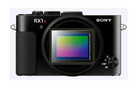 dscrx1rm2.ce3_6.jpg