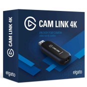 elgato-cam-link-4k-2