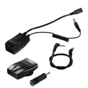falcon-eyes-radio-trigger-set-rf-a2416-8-voor-ss-d-full-292186-1-32225-255
