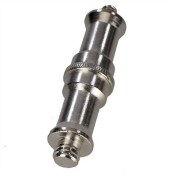 falcon-eyes-spigot-adapter-sp-b4m8m-54-mm-full-sp-b4m8m-2-1083-547