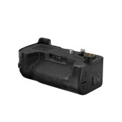 fujifilm-transmitter-