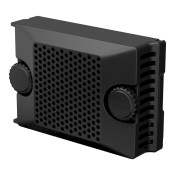 fujifilm-x-h2s-cooling-fan-1