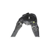 gitzo-gt2542ls-ser-2-6x-systematic-4sec--3