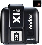 godox-x1t-o