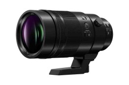 h-es200e_1.jpg