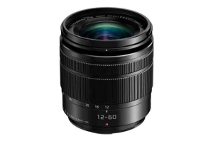 h-fs12060e-k_1.jpg