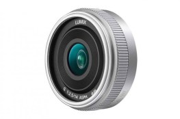 h-h014ae-s_1.jpg