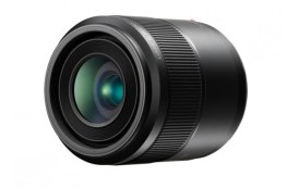 h-hs030e_1.jpg