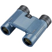 h20-10x25-1