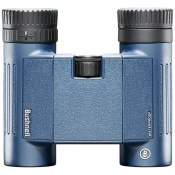 h20-10x25-2
