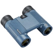 h20-10x25-3