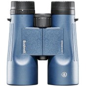 h2o-dark-blue-8x42-1