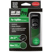 hahnel-hrf-280-2