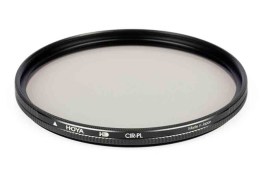 ho-cplhx40.5_2.jpg