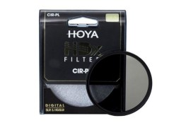 ho-cplhx55_1.jpg