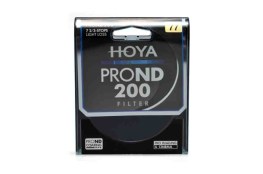 ho-nd200p77_2.jpg