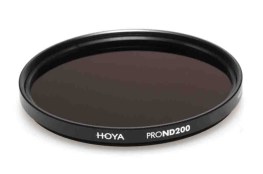 ho-nd500p55_1.jpg