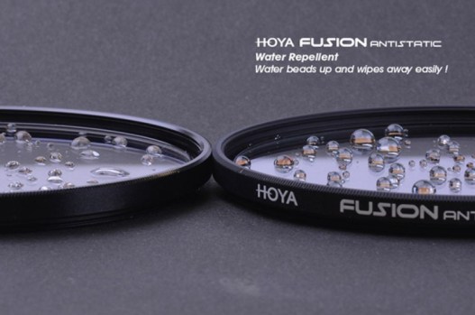 ho-plcf37_2.jpg