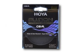 ho-plcf43_4.jpg