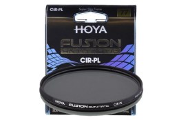 ho-plcf62_1.jpg