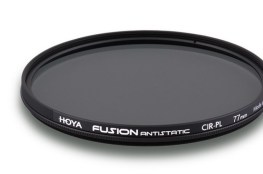 ho-plcf62_4.jpg