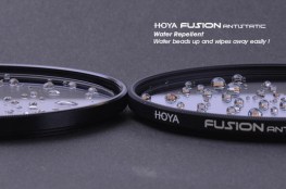 ho-plcf67_2.jpg