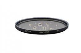 ho-uvhdn72_4.jpg