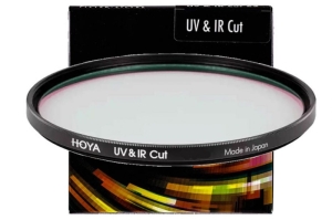 ho-uvir82_2.jpg