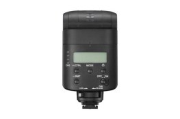 hvlf32m.ce7_2.jpg