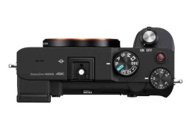 ilce7cb.cec_3.jpg