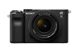 ilce7clb.cec_1.jpg
