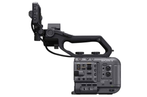ilmefx6vdi.eu_1.jpg
