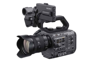ilmefx6vdi.eu_3.jpg
