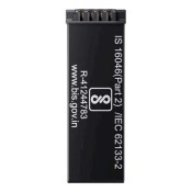 insta-360-ace-pro-accu-3