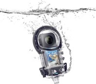 insta360-x3-dive-case-2