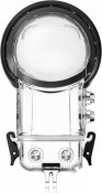 insta360-x3-dive-case-3