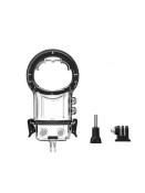 insta360-x3-dive-case-5